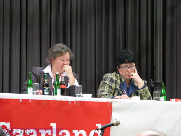 2009-03-29 18-31-41.JPG - Die Linke Parteitag in SLS